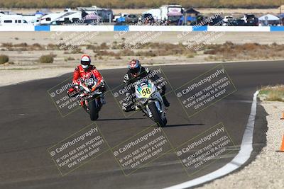 media/Nov-02-2025-Lets Ride (Sun) [[f7a3caa734]]/A Group/2pm (Turn 6)/